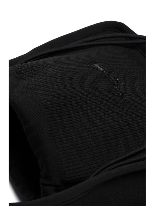 Ryan Small Bag ALEXANDER WANG | 20222K20T001